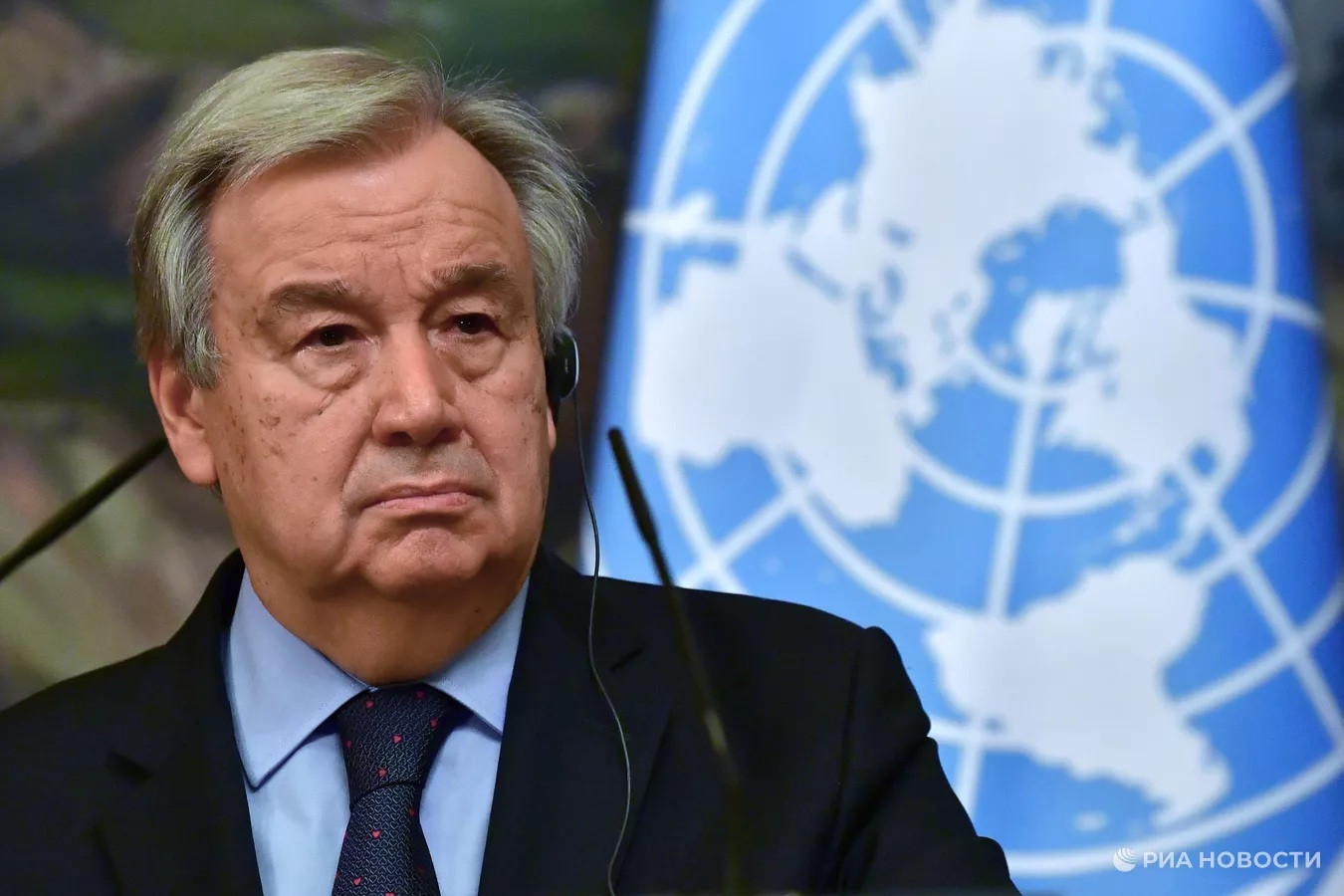 antonio guterres.jpg