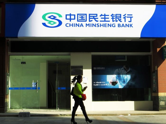 Trung Quốc mở rộng điều tra tài chính, Evergrande buộc phải thanh toán nợ