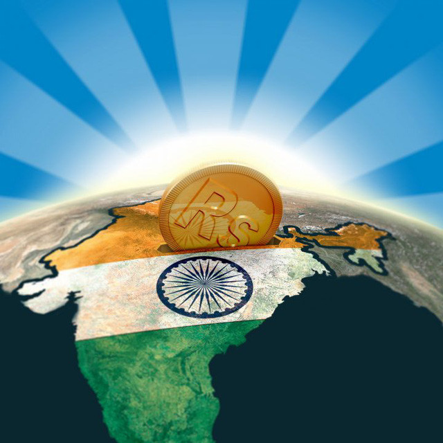 Thu hút FDI: Một góc nhìn từ Ấn Độ - Ảnh 1.