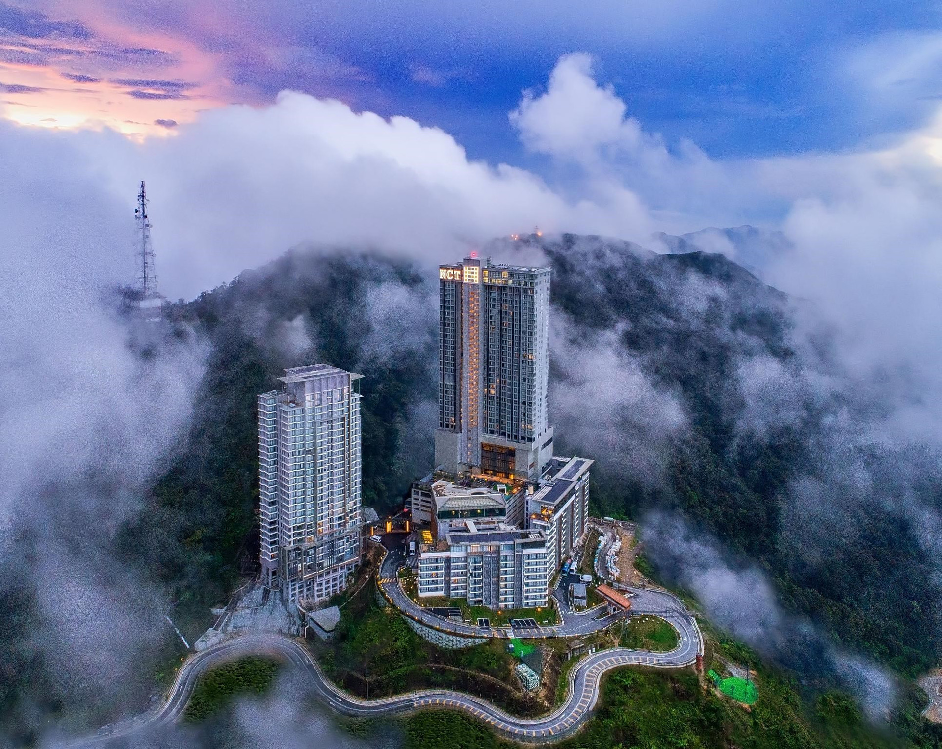 genting 1.jpg