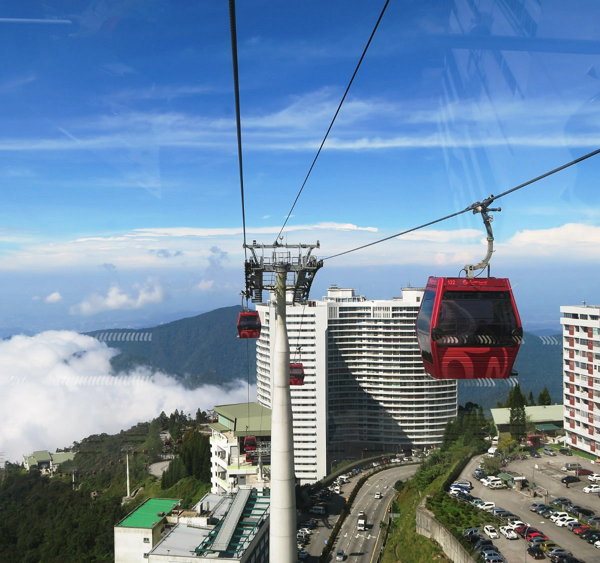 genting 2.jpg