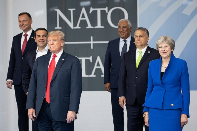 trump nato.jpg