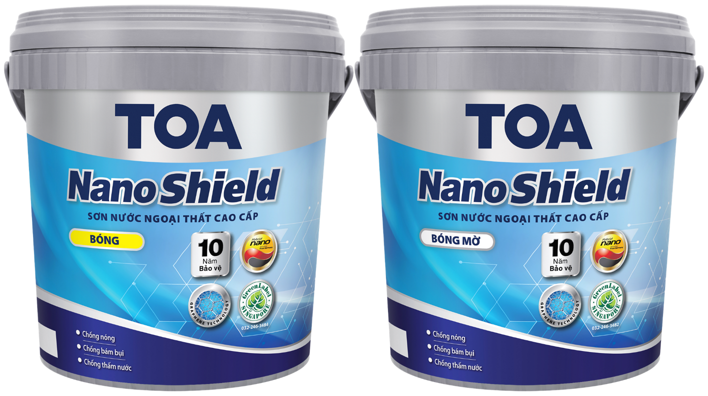 1 toa nanoshield website.png