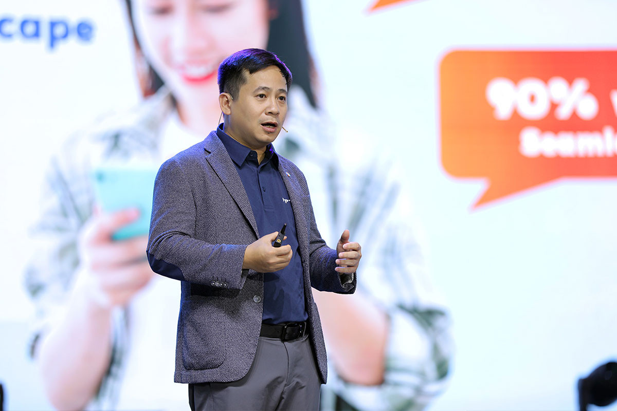 ong le hong viet tong giam doc fpt smart cloud.jpg