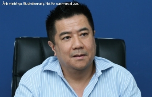 Xét xử vụ duyệt vay của Công ty Huy Hoàng: quá trình sai phạm của cựu Giám đốc Sở KHCN Phan Minh Tân
