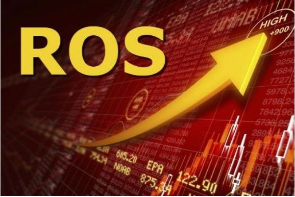 Điểm danh những giao dịch lớn cổ phiếu ROS từ thời điểm tăng vốn khống