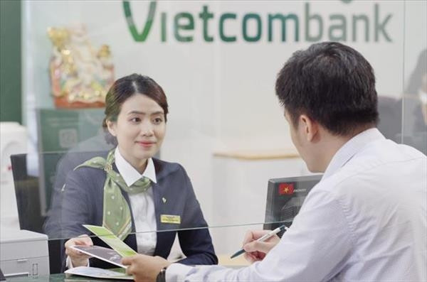 Cập nhật mới nhất tỷ lệ vốn ngoại tại 3 ngân hàng “big 4”