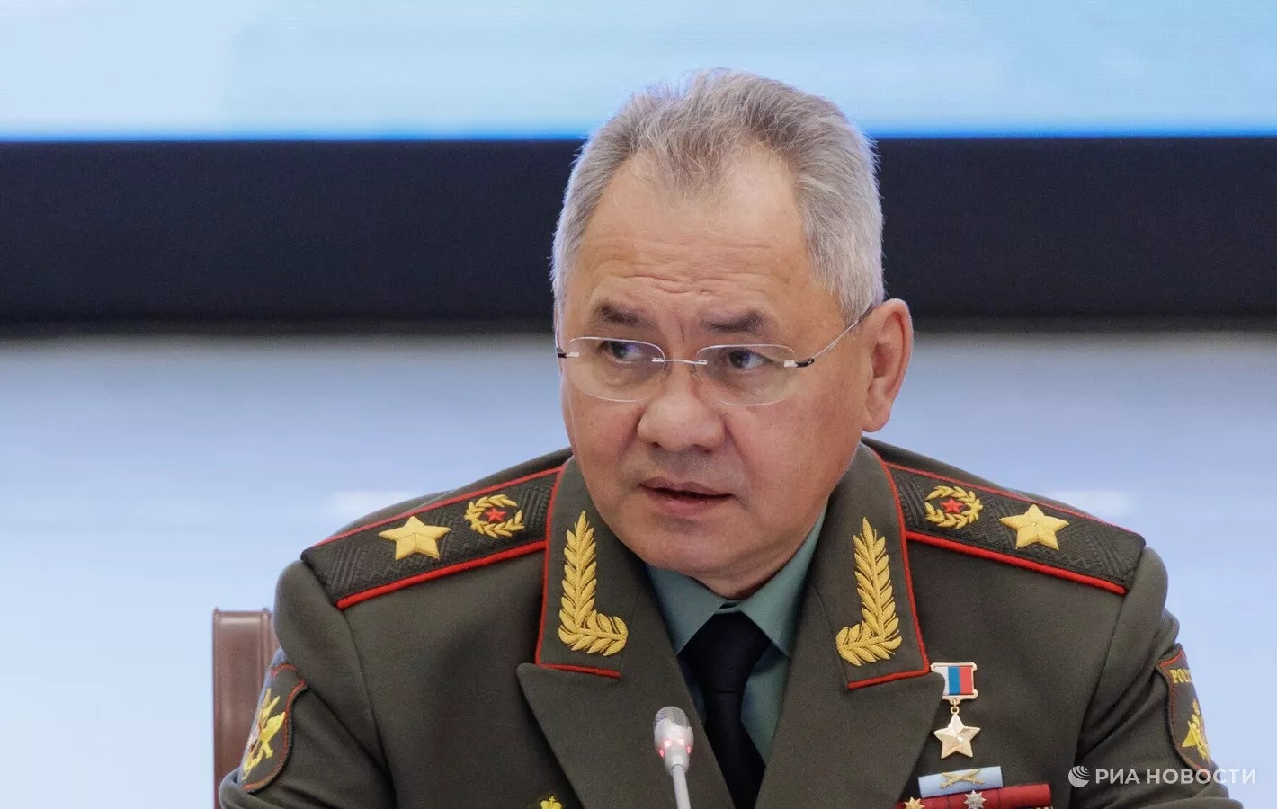 sergei shoigu.jpg