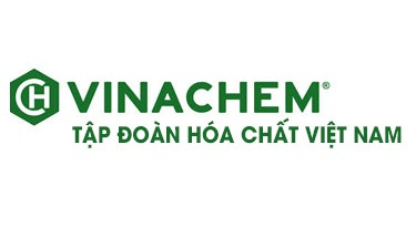 Đề án cơ cấu lại Tập đoàn Hóa chất Việt Nam đến năm 2025 - Ảnh 1.