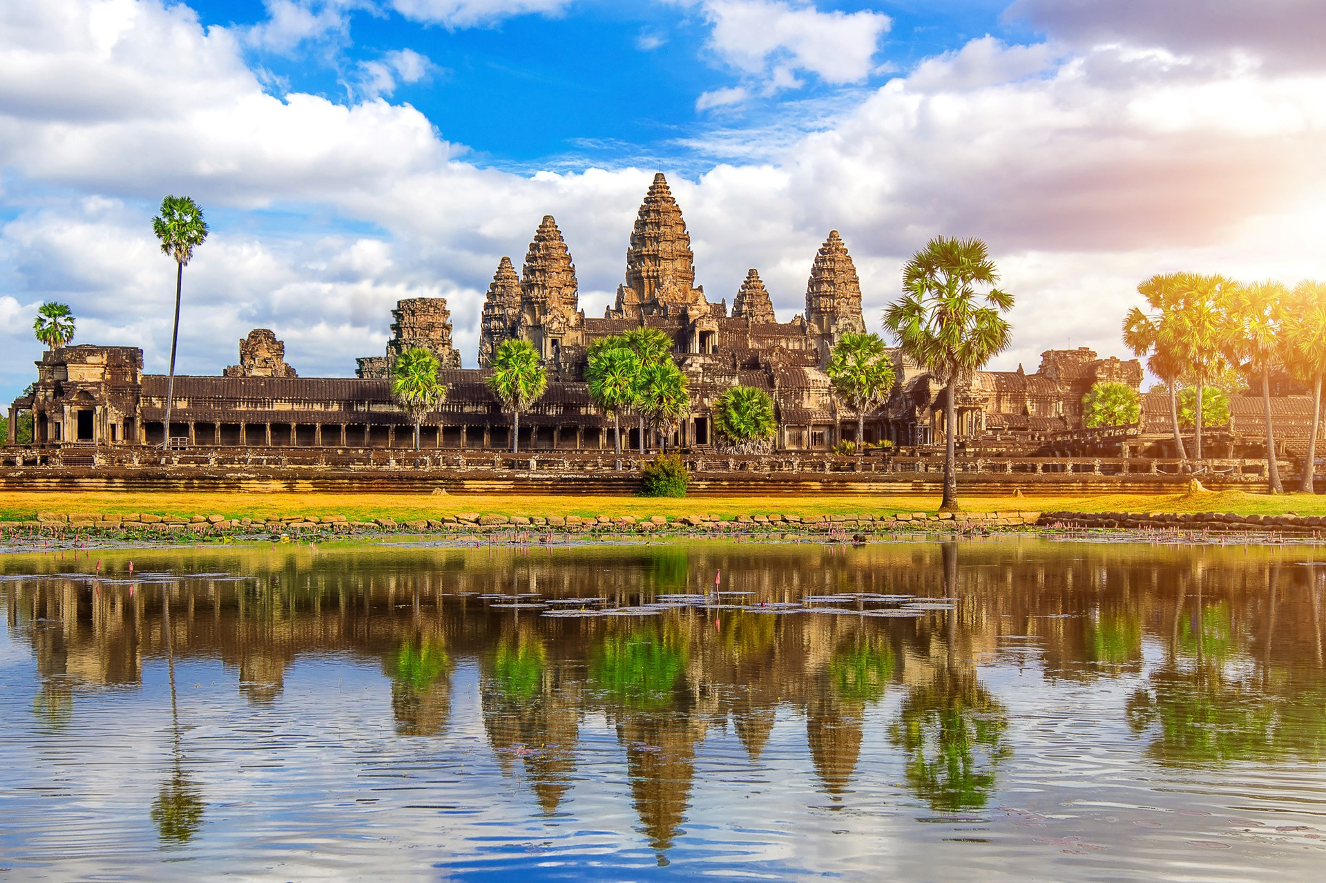 angkor siem reap cambodia.jpg