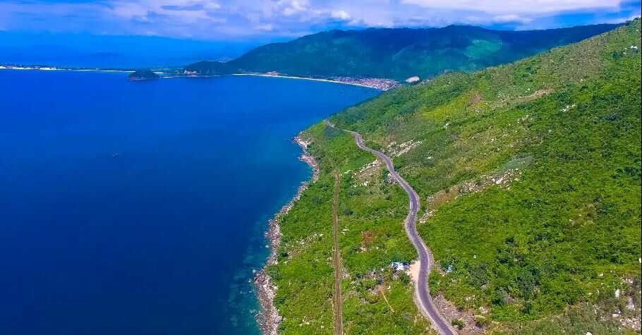 Chân dung “Vua đào hầm” Hồ Minh Hoàng, người đứng sau hầm đường bộ đầu tiên người Việt Nam làm chủ công nghệ xây dựng