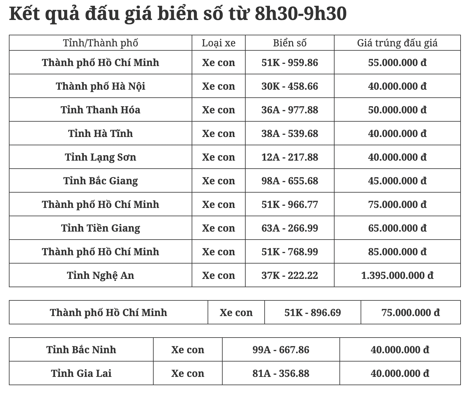 anh chup man hinh 2023 11 02 luc 111108.png