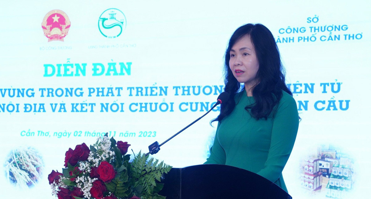 phat trien thuong mai dien tu 2.jpg