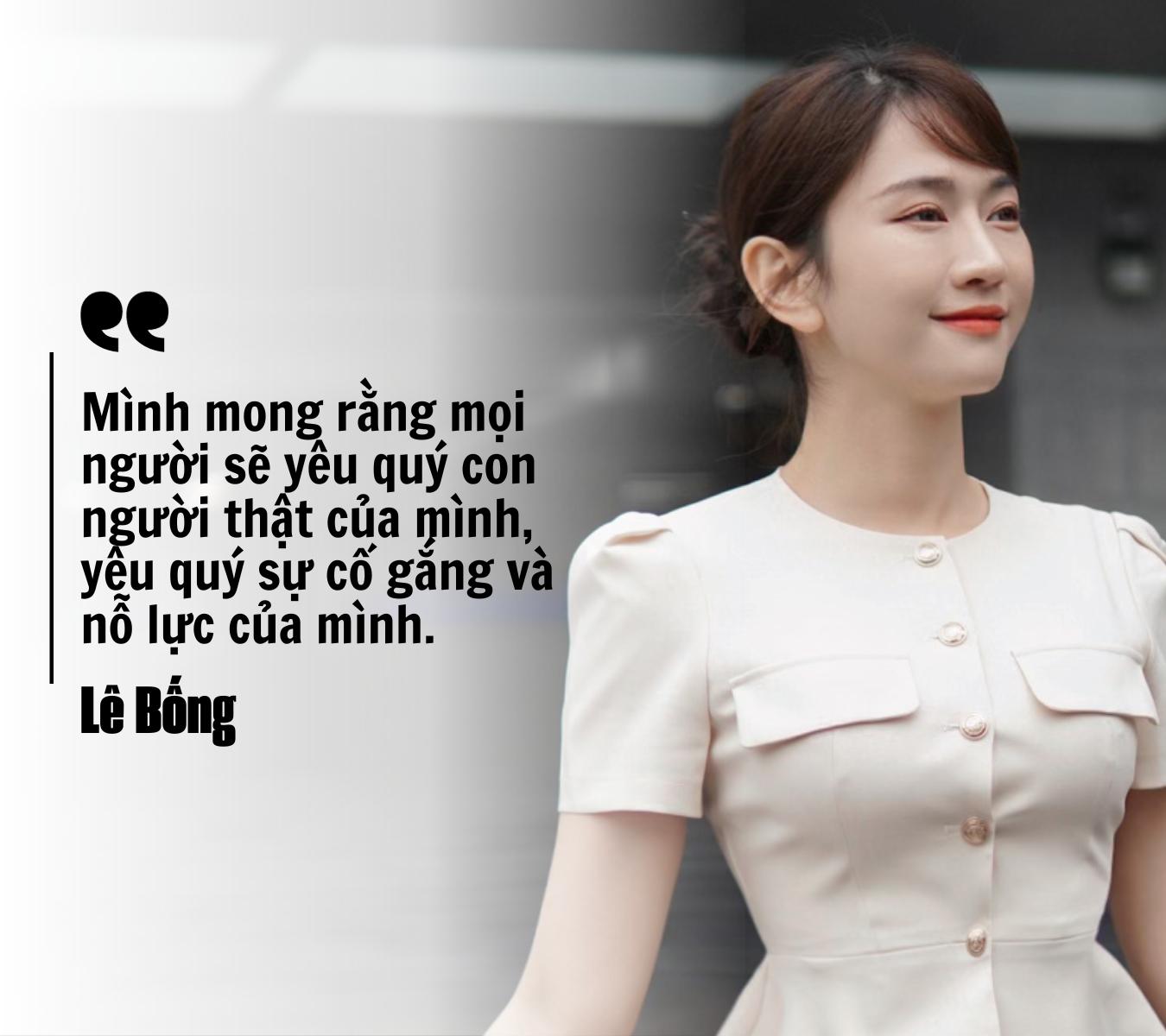 lebong-quote-1-.png