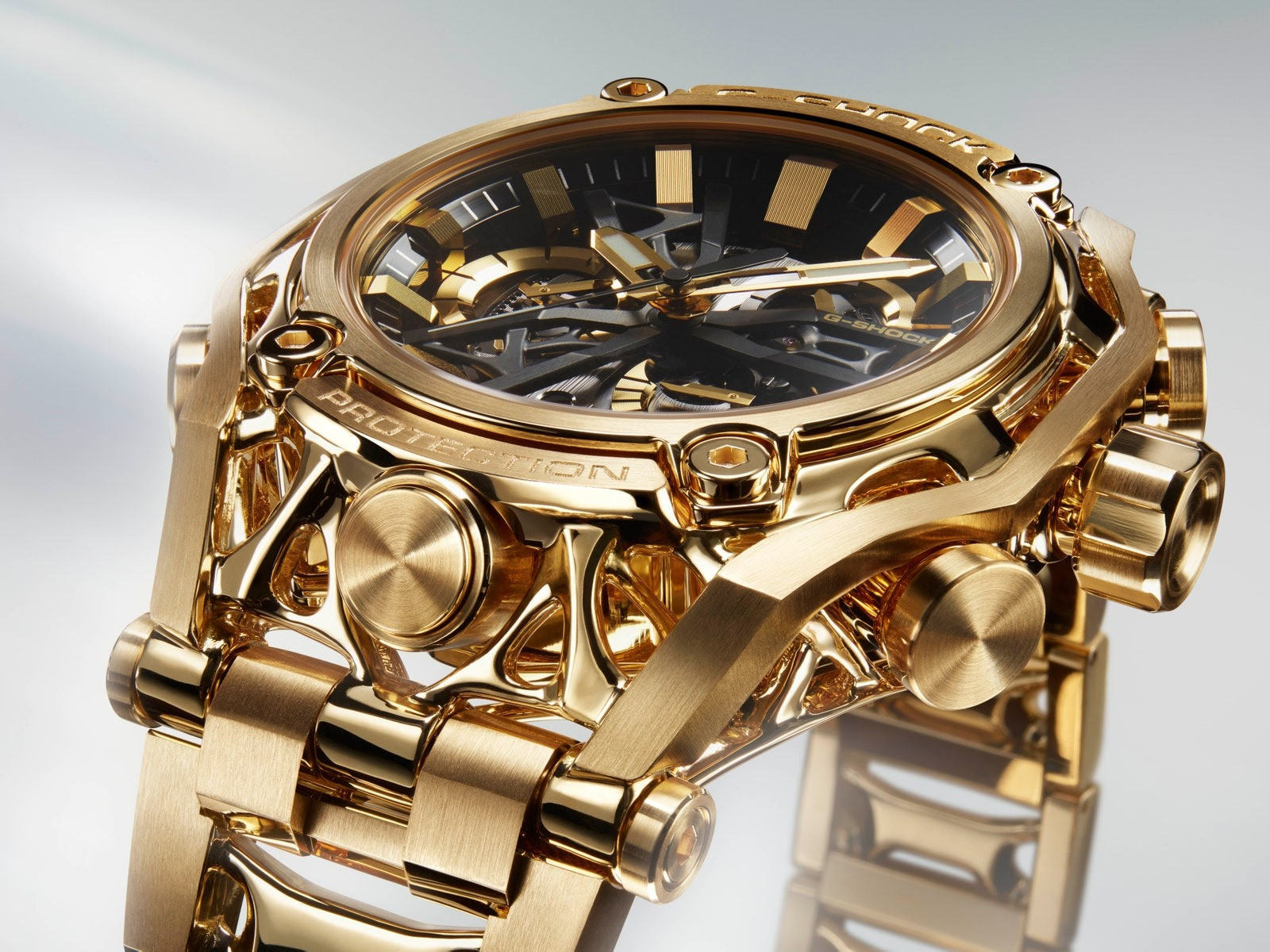 g shock gold b beauty 4 3.jpg