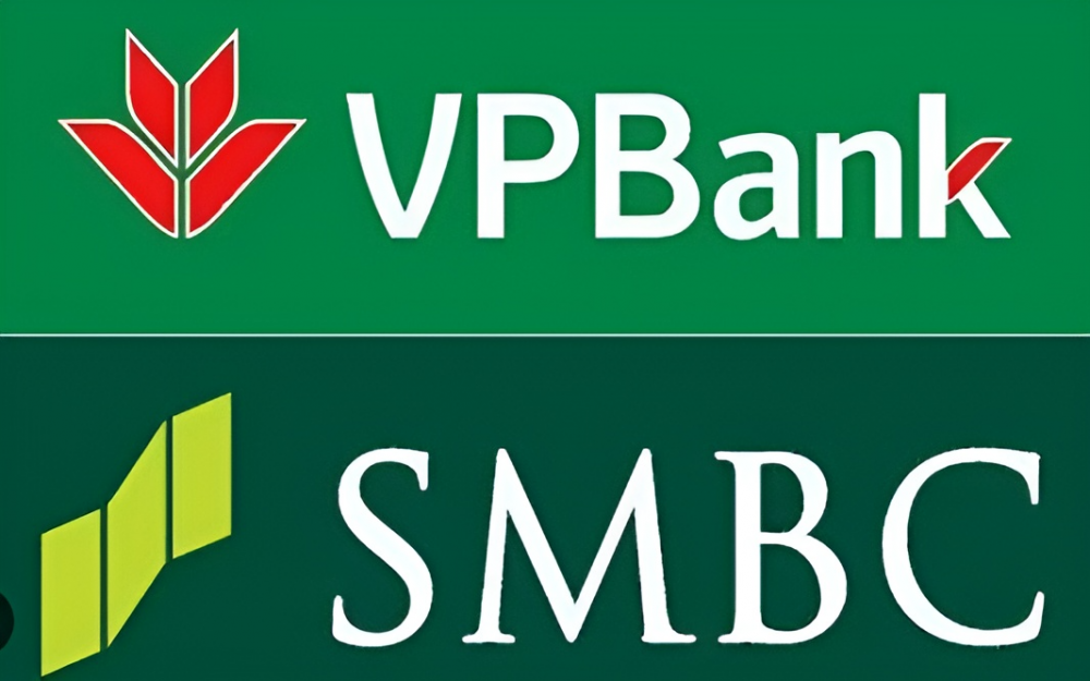SMBC dự kiến được nhận “của hồi môn” hơn 1.100 tỷ đồng
