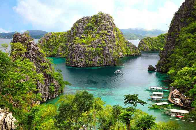 Palawan-GettyImages-521110659-90b737f6608b4564aa8cd6c554b2bdf5