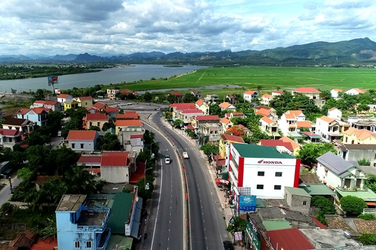 quang ninh quang binh.jpg