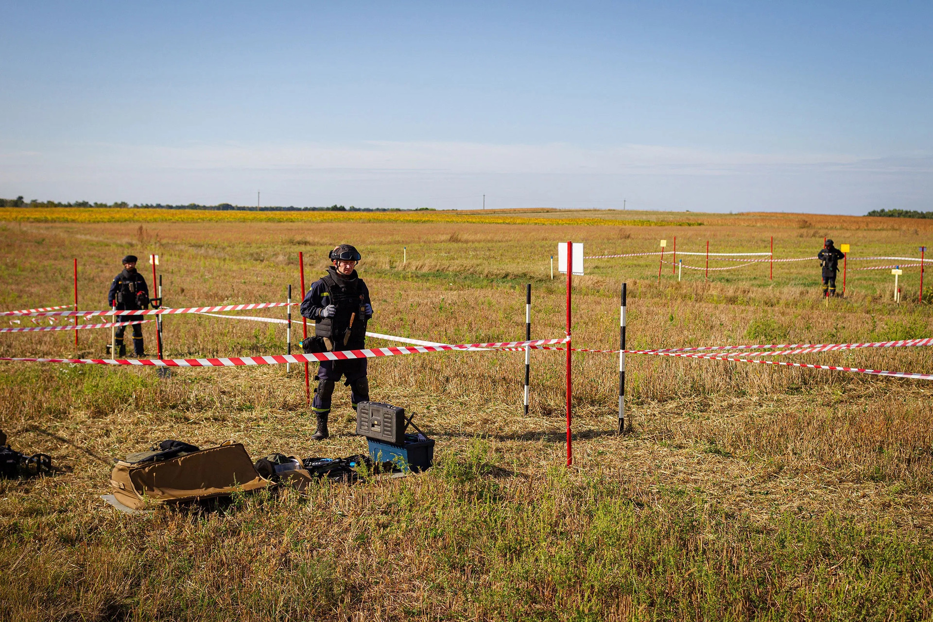 ukraine demining ai 04.jpg