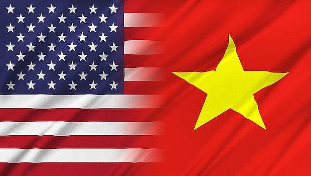 Mỹ đưa Việt Nam trở lại danh sách giám sát ngoại hối
