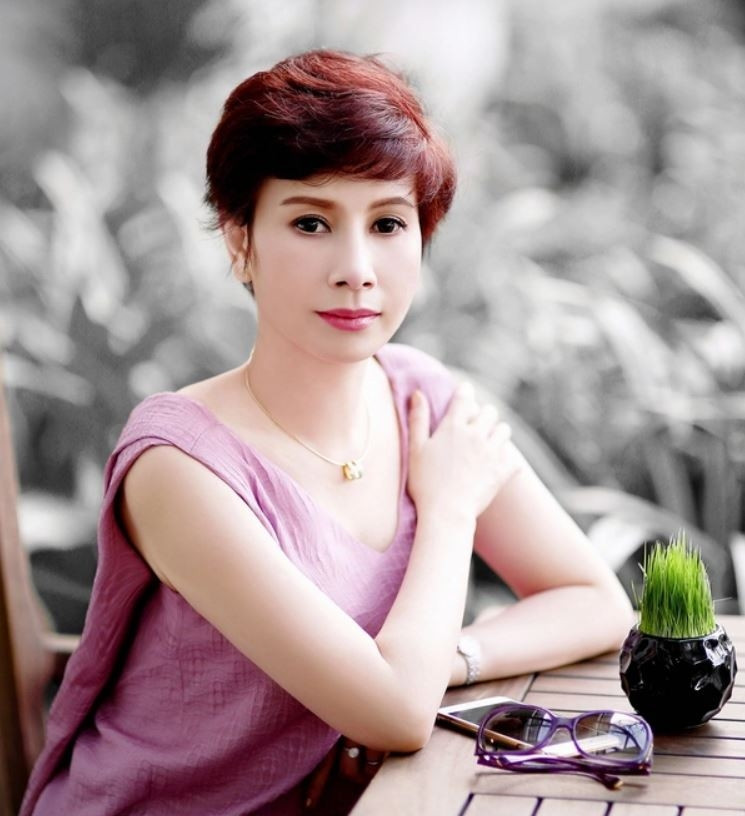 Chuỗi Thanh Hằng Beauty Medi: Vỏ bọc hào nhoáng đang che phủ bức tranh tài chính ảm đạm?