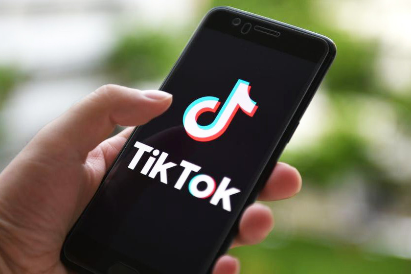 tiktok.jpg