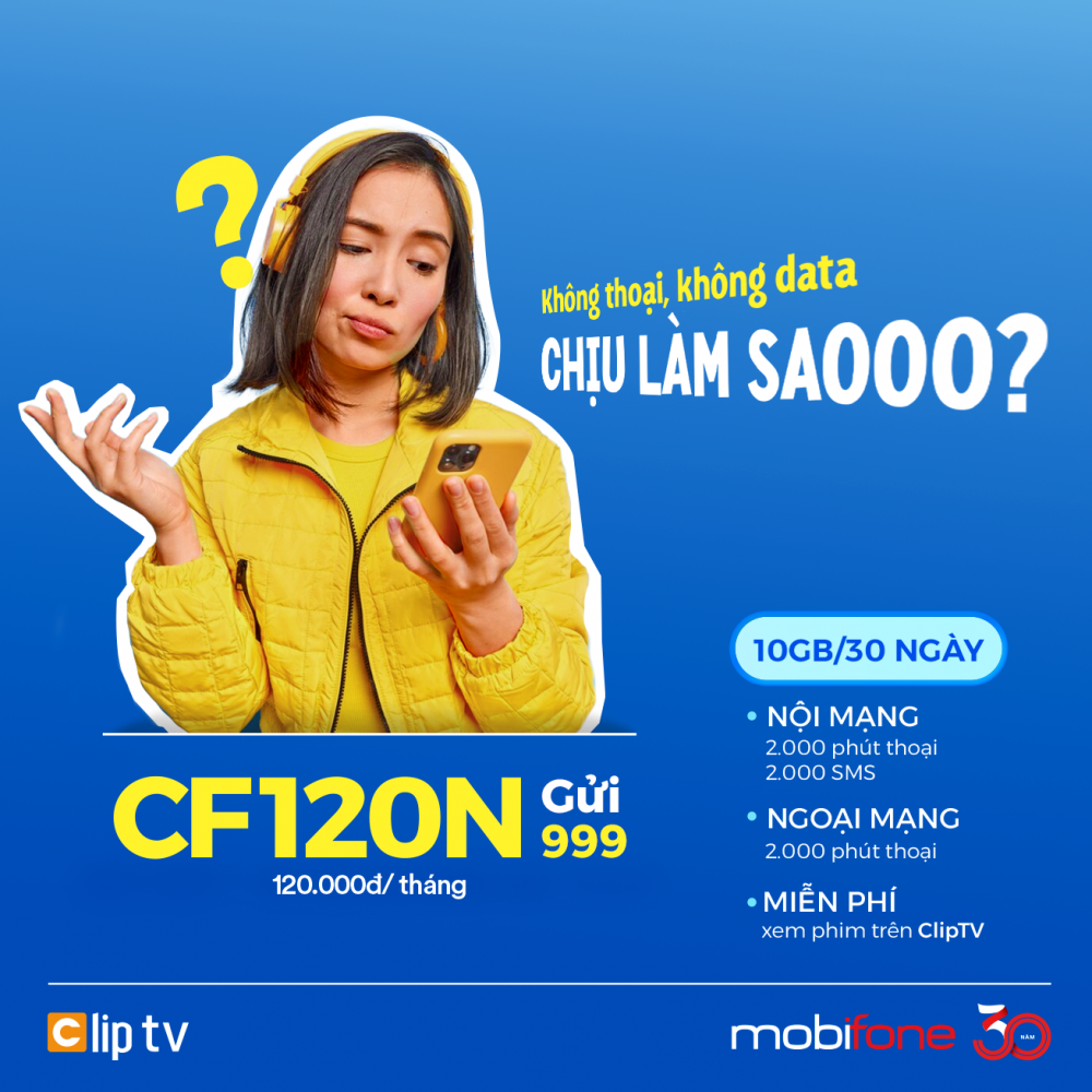 Kết nối gia đình, bạn bè dễ dàng với mFamily của MobiFone