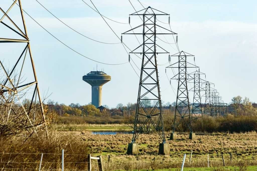 power lines water tower critical.jpg