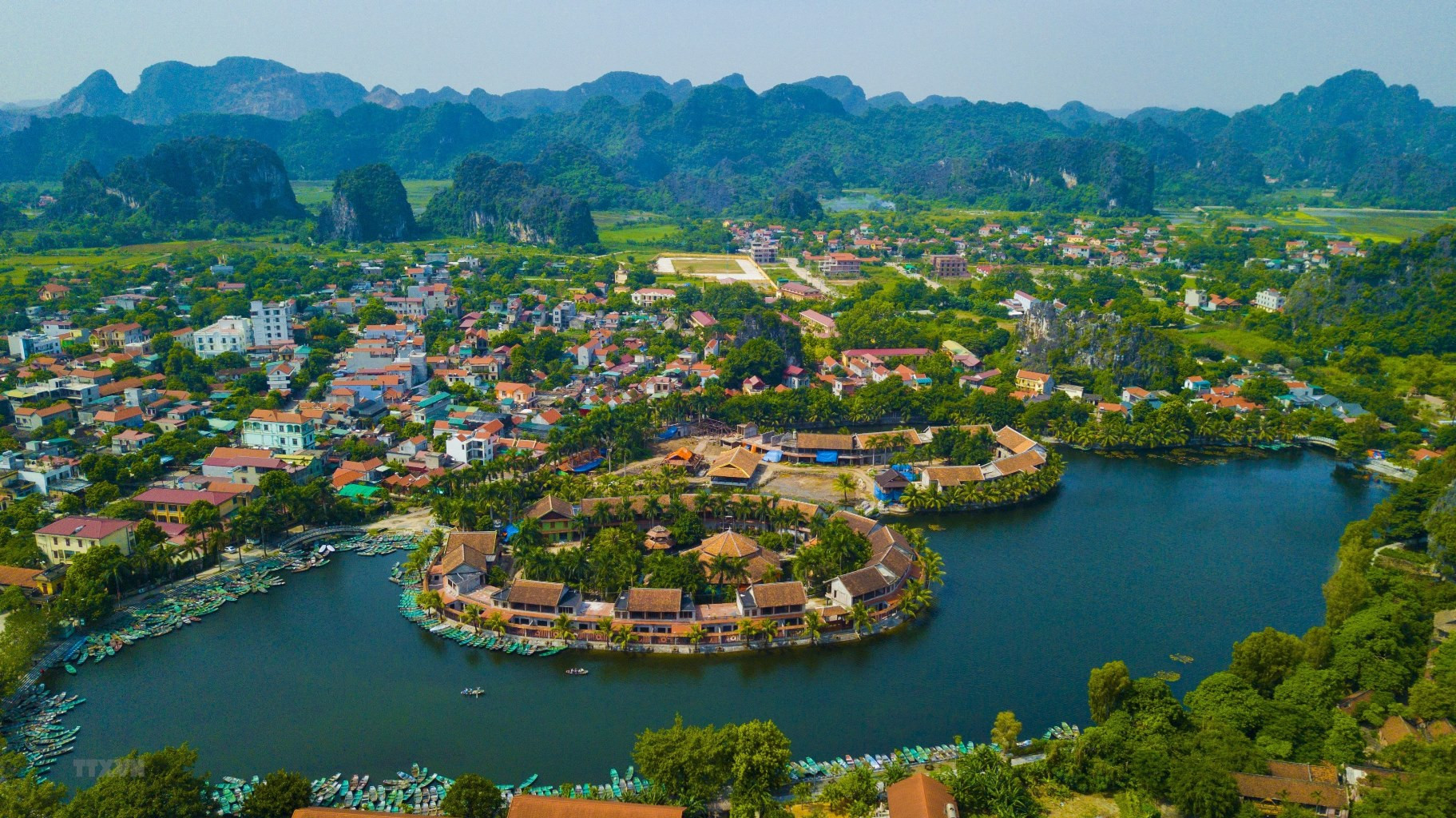 ninh binh.jpg