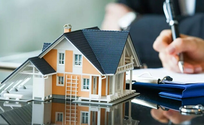 19 bất động sản của nữ doanh nhân 9x bị ngân hàng thanh lý
