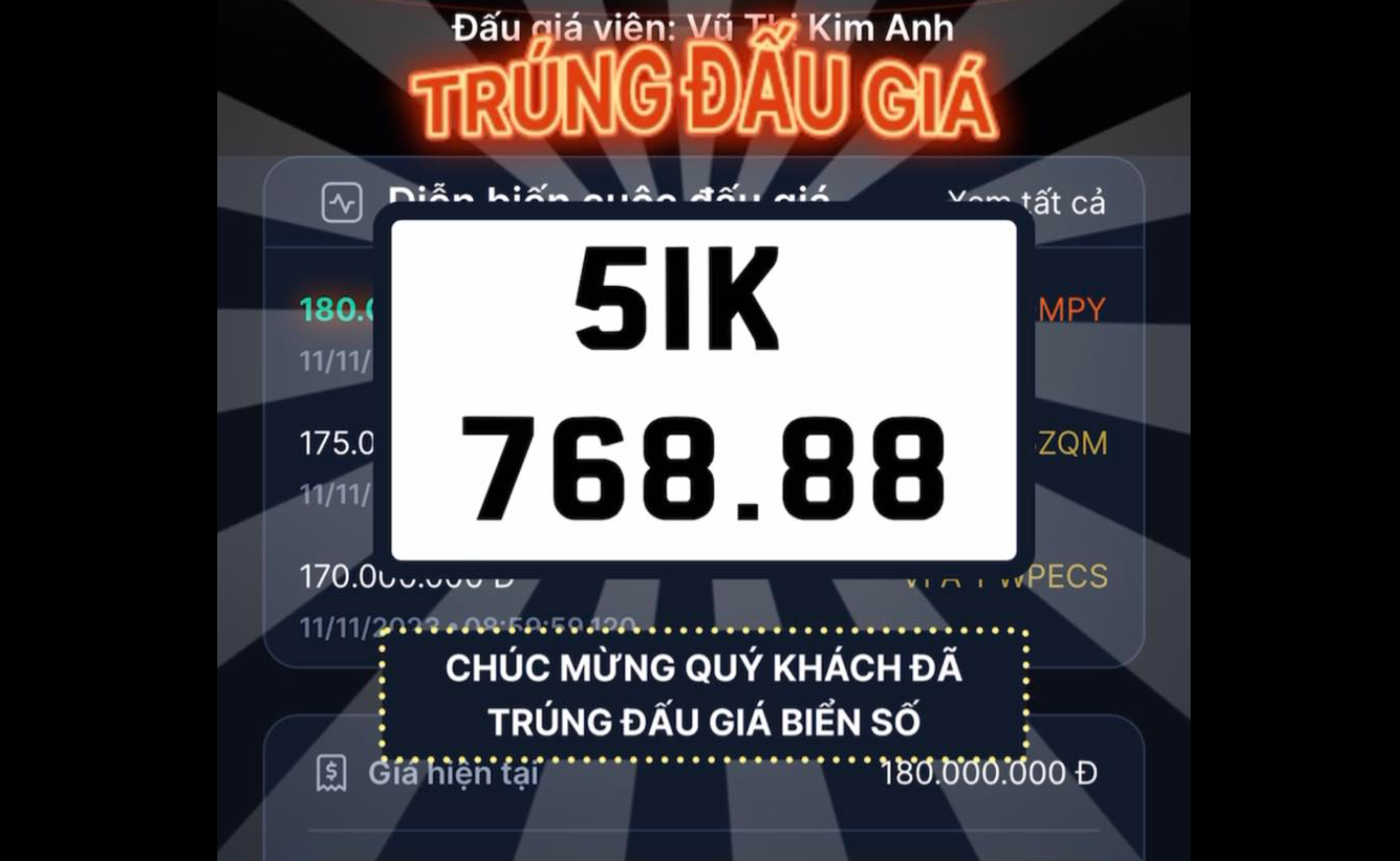 anh man hinh 2023 11 11 luc 100506.png