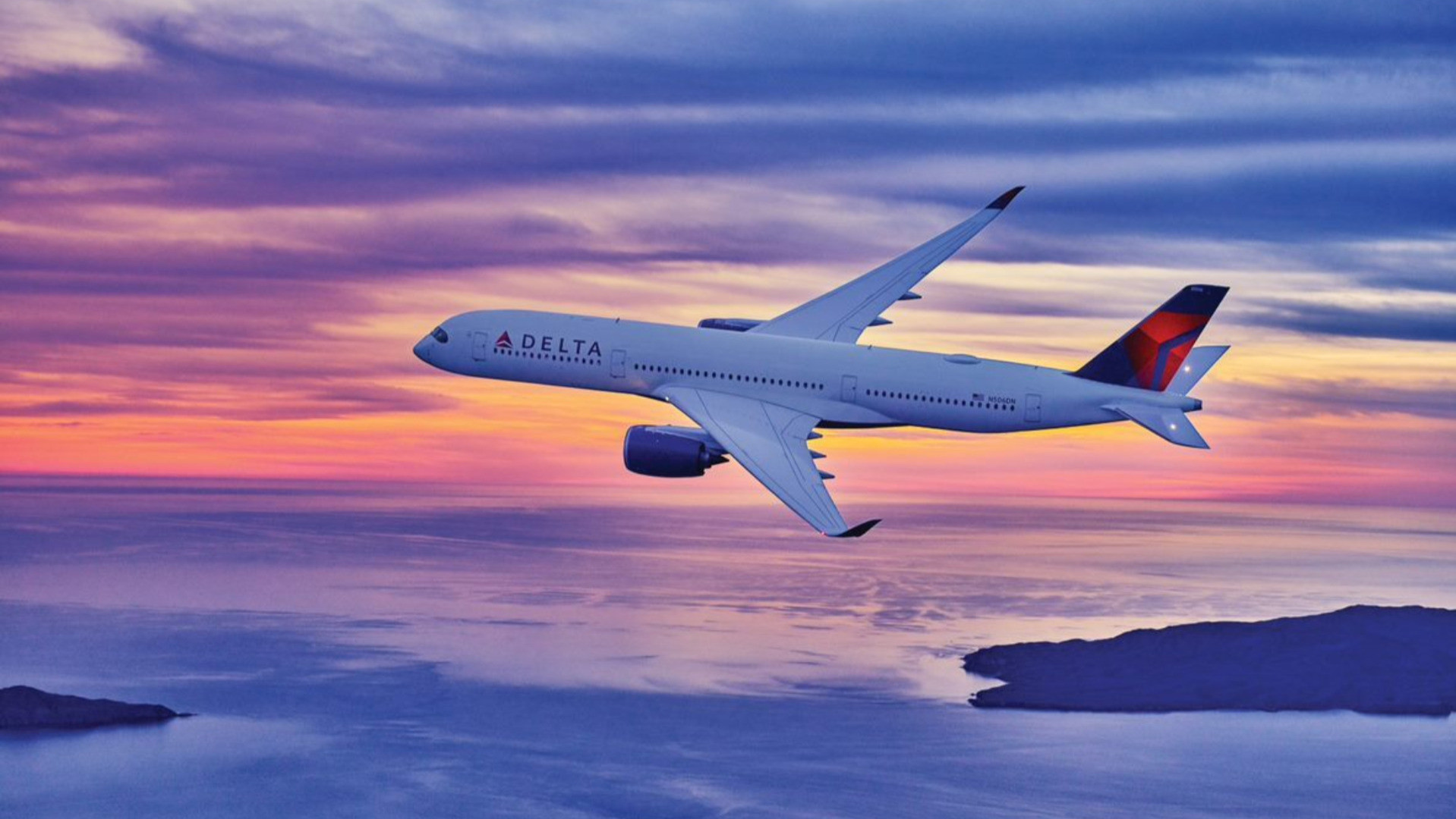 delta-plane-sunset-f31693e0-5056-a36a-0a607f61fe185e58-f31692105056a36-f3169b5b-5056-a36a-0a2697b405c6753f-1-1.jpg