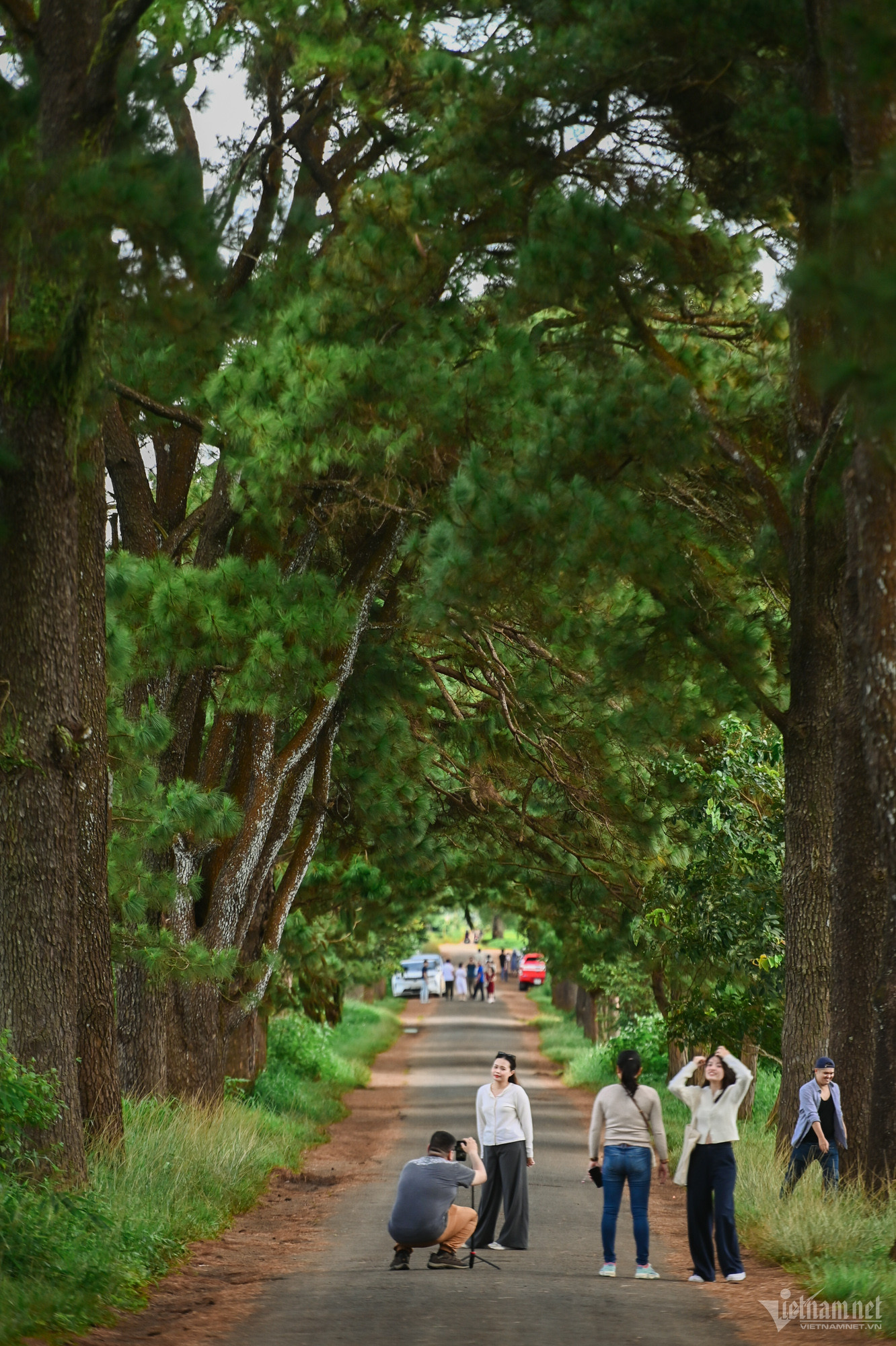 W-nguyen-hue-17-1.jpg