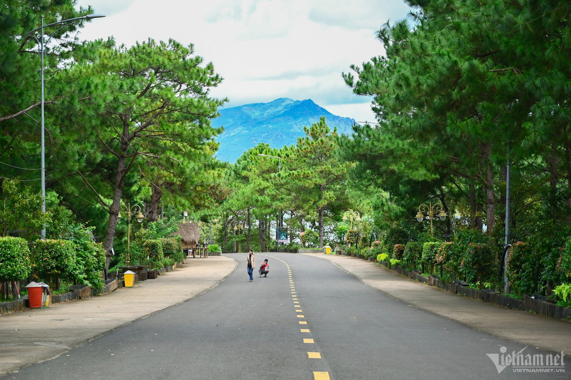 W-nguyen-hue-8-1.jpg