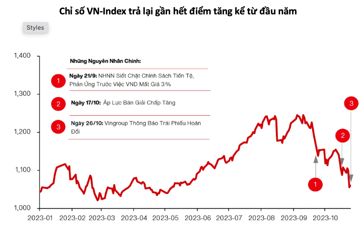 ckvinacapital 1.gif