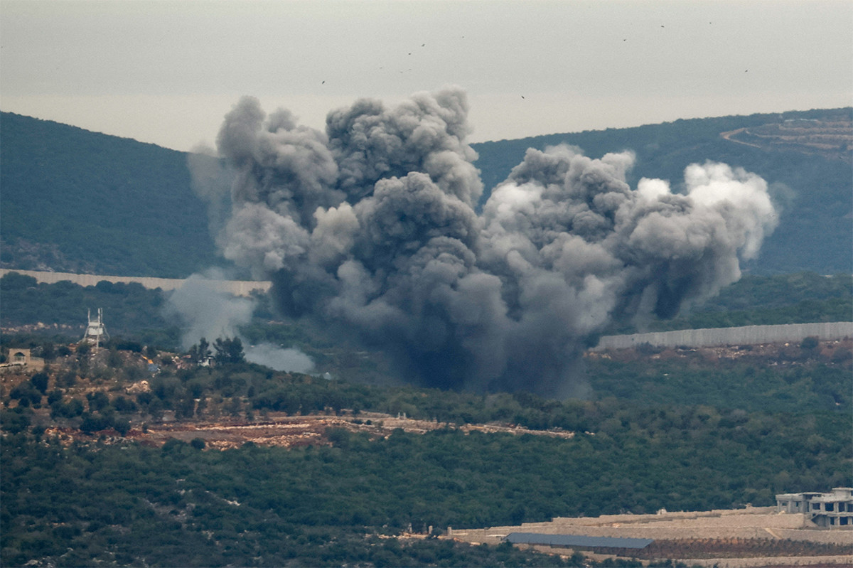 khoi boc len o lebanon.jpg