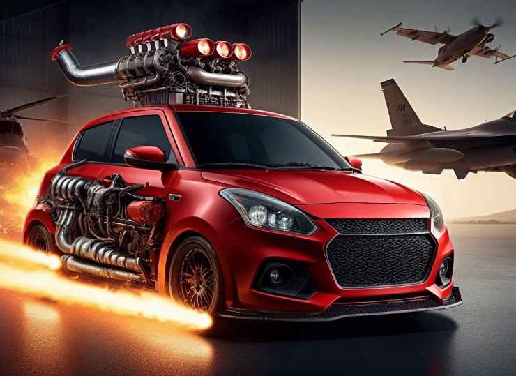 maruti-suzuki-swift-with-a-jet-engine-ai-image-1.jpg