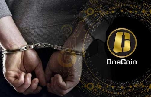 Giám đốc pháp lý của “đế chế” tiền điện tử OneCoin chính thức nhận tội sau vụ lừa đảo 4 tỷ USD