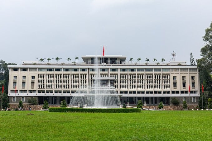 20190923_Independence_Palace-10