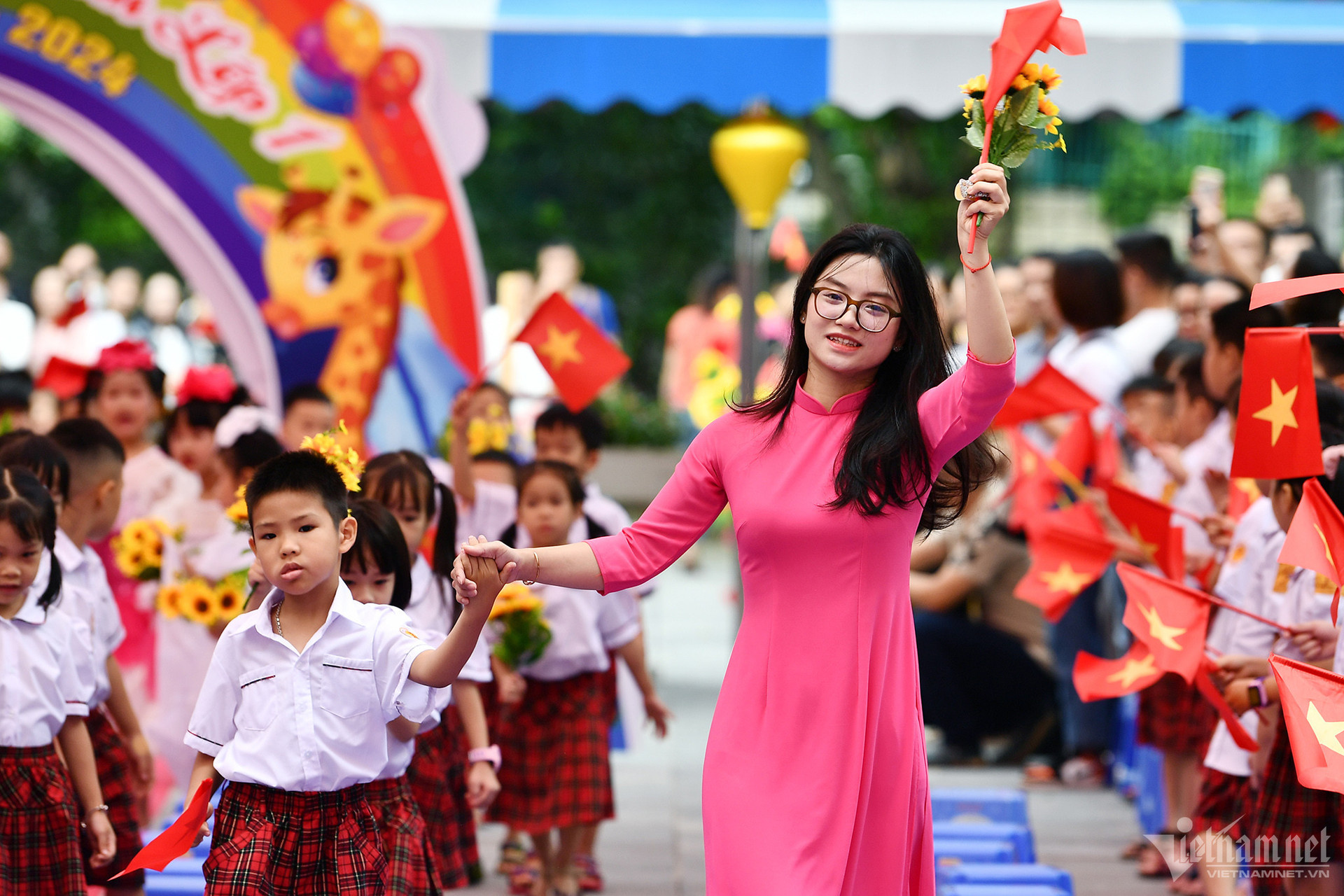 co giao ha noi.jpg