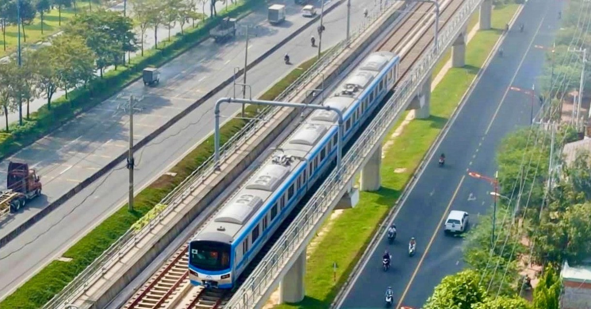 tau-metro-1-2.jpg