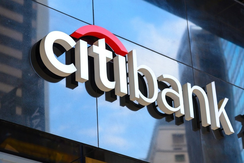 Citigroup sa thải hơn 300 nhân sự cấp cao trong đợt tái cơ cấu lớn nhất 2 thập kỷ