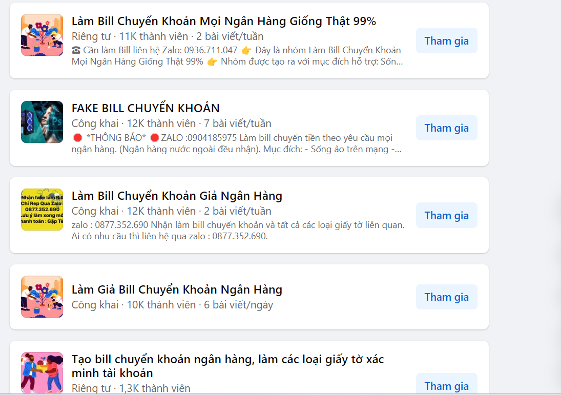 bill chuyen khoan gia.png