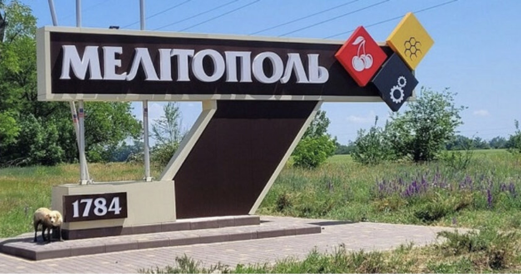 melitopol.jpg