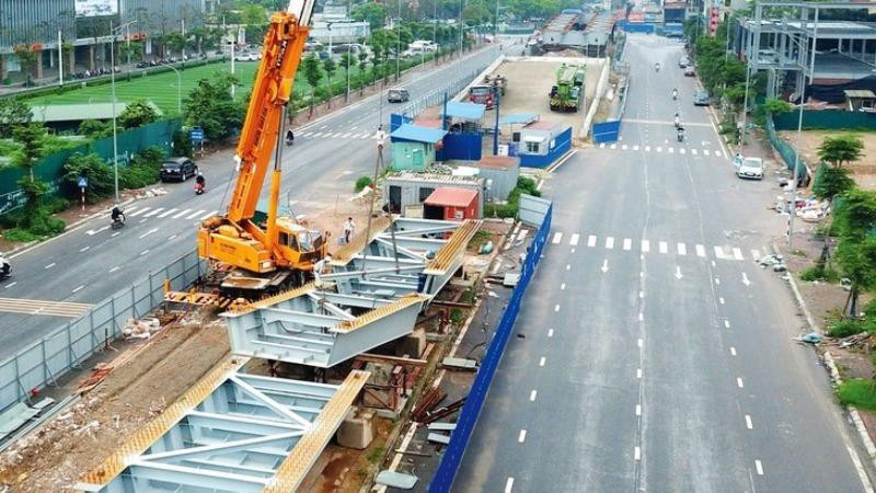 Ngành Kế hoạch và Đầu tư tập trung thanh tra những vấn đề gây bức xúc, dư luận xã hội quan tâm- Ảnh 1.