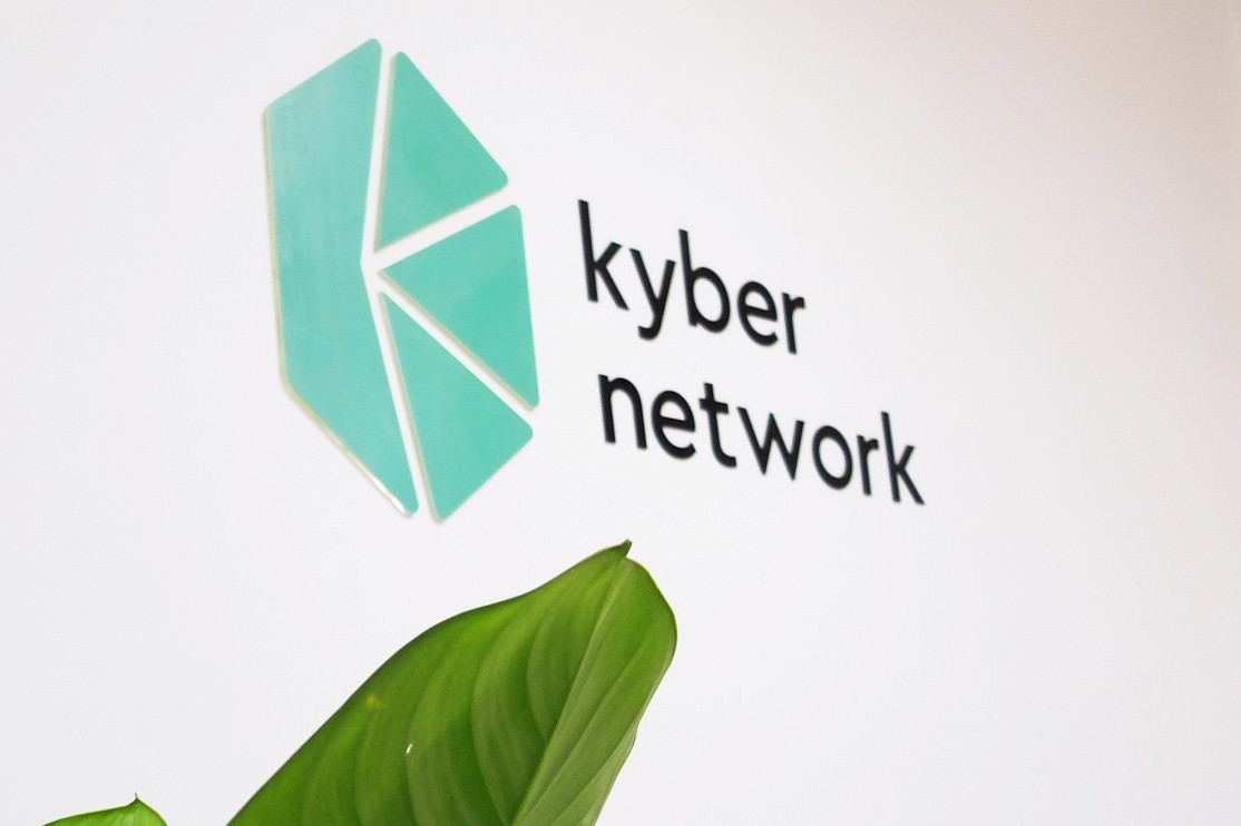 kyberswap startup blockchain 3.jpg