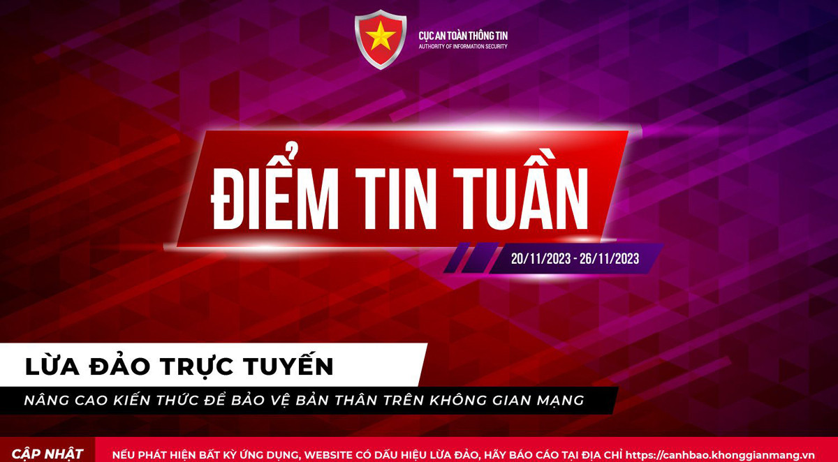 diem tin tuan 2.jpg