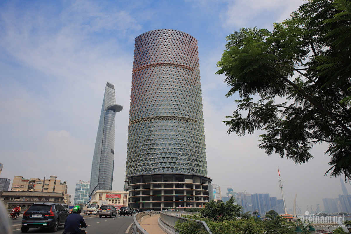 W--saigon-one-tower-3-1.jpg