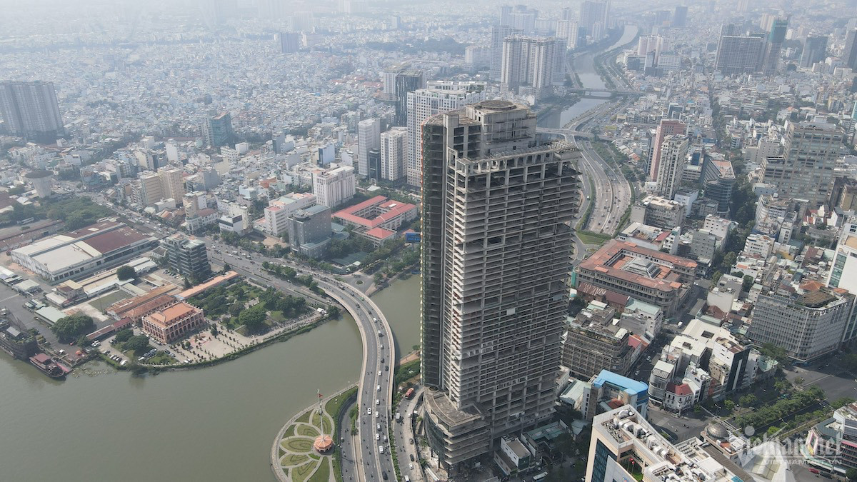 W-saigon-one-tower-7-1.jpg