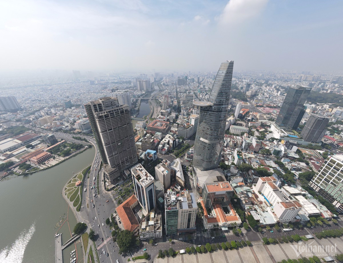 W-saigon-one-tower-8-1.jpg